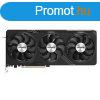 Gigabyte Radeon RX 7700 XT GAMING OC 12G