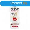 Elseve sampon 250ml total Repair 5