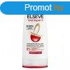 Elseve balzsam 200ml Total Repair 5