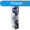 Nivea Men deo 150ml B&W Invisible Orig.