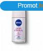 Nivea roll 50ml Pearl&Beauty