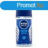 Nivea Men roll 50ml Fresh Active