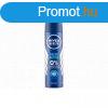 Nivea Men deo 150ml Fresh Active