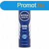 Nivea Men deo 150ml Cool Kick