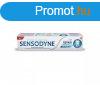 Sensodyne fogkrm 75ml Repair&Protect