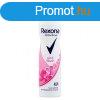 Rexona deo 150ml Pink Blush