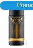 STR8 Deo Spray AHead 150ML J