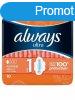 Always Intim bett Ultra Normal Plus 10DB