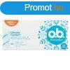 OB tampon Procomfort Bloss. 32db Super