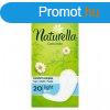 Naturella tiszt. bett Normal Deo 20db