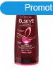 Elseve balzsam 200ml Full Resist