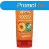 Fructis balzsam 200ml Goodbye Damage