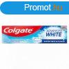 Colgate fogkrm 75ml Advanced White