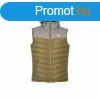 Trakker Hexathermic Bodywarmer - Small (206621)