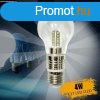 LED izz 4W