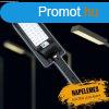 Napelemes kltri LED lmpa JX-168