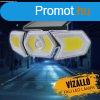 Szolr fali LED lmpa - W774B