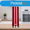 Rozsdamentes termosz AVANZA RED 1L 48T10SR-Z