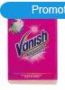 Vanish folttisztt szappan 250g