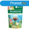 Palmolive f.szappan utt. 500ml Aquarium