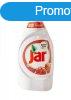 Jar mosogat 450ml Grntalma