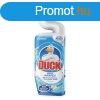 Duck WC Gl 750ml Marine