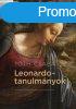 LEONARDO-TANULMNYOK