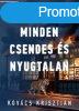 MINDEN CSENDES S NYUGTALAN