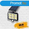 Solar fali lmpa intelligens tvirnytval YT-140