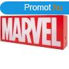 Lmpa Logo Light (Marvel)