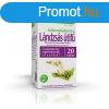 Naturland lndzss tif tea filteres 20x1,5 g 30 g