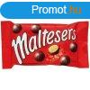 Maltesers 37g /25/