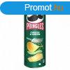 Pringles sajtos-hagyms 165g/19/