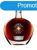 Unicum Riserva 0,7l 40%