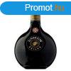 Unicum Szilva 1l 34,5%