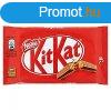 KitKat 4finger 41,5g /24/