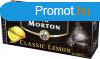 SL Sir Morton Classic Lemon 20*1,5g