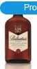 PERNOD Ballantine&#039;s Finest Whisky 0,2l 40%