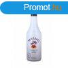 PERNOD Malibu 0,7l 21%