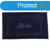 HOBIE BEACH TOWEL-NAVY 35x60