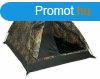 MIL-TEC 14215021 3-MEN TENT IGLU STANDARD 3 szemlyes Taktik