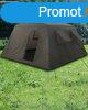 MIL-TEC 14220001 LARGE TENT Taktikai Stor (3,4 x 3,1 m) - O