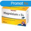 Walmark magnzium +b6 vitamin aktv 50 db