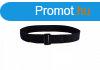 BDU Belt Black, v, fekete