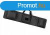 Invader Gear Padded Rifle Carrier 130 cm black fegyvertska