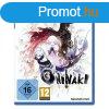 Oninaki - PS4