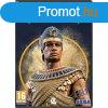 Total War: Pharaoh (Limited Kiads) - PC