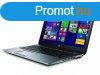 HP EliteBook 840 G2 / i5-5300U / 8GB / 500 HDD / CAM / HD / 