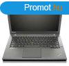 Lenovo ThinkPad T440 / i5-4300U / 4GB / 128 SSD / CAM / HD /