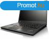 Lenovo ThinkPad T450s / i7-5600U / 12GB / 240 SSD / CAM / FH